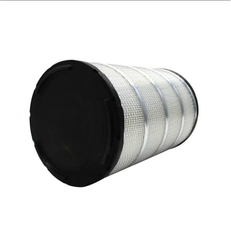 Filtro Ar Wega Wap103