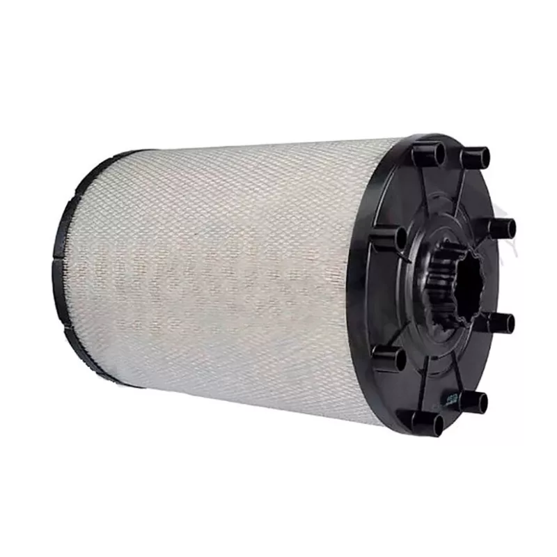 Filtro Ar Wega Wap112***
