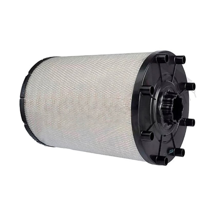 Filtro Ar Wega Wap112 Wega