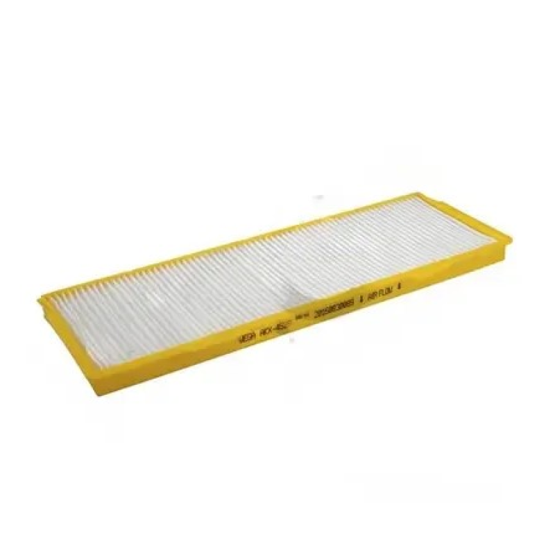 Filtro Ar Condicionado Wega Akx4528 Wega