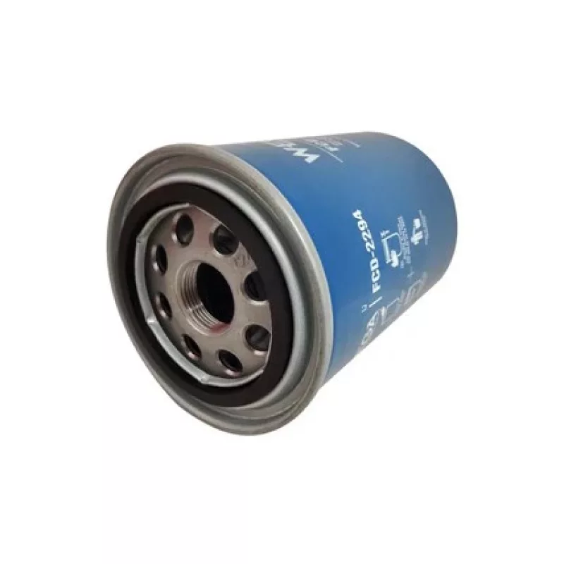 Filtro Combustivel Wega Fcd2294***