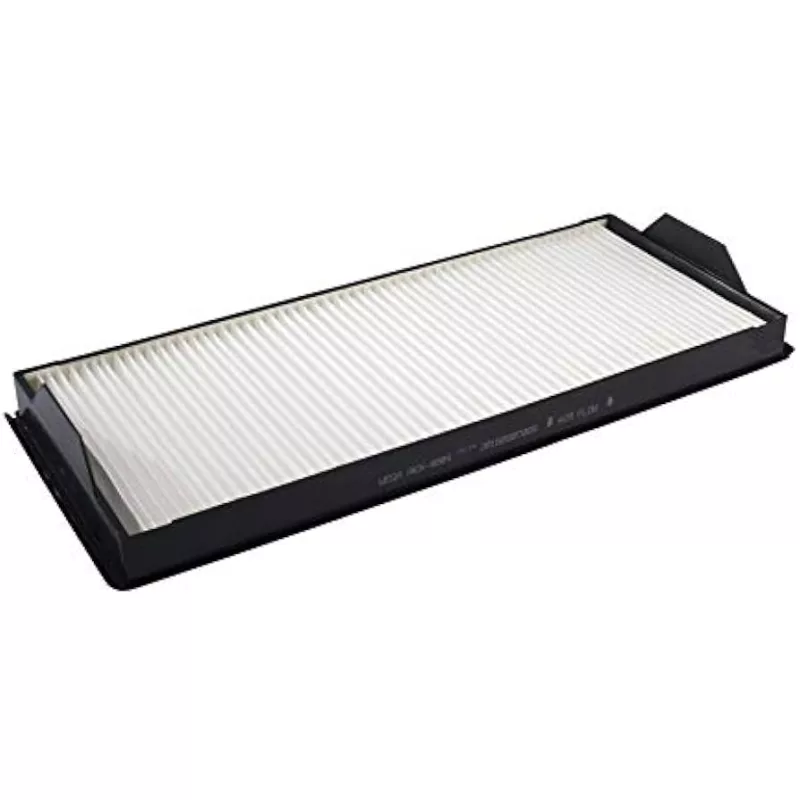 Filtro Ar Condicionado Wega Akx4004***