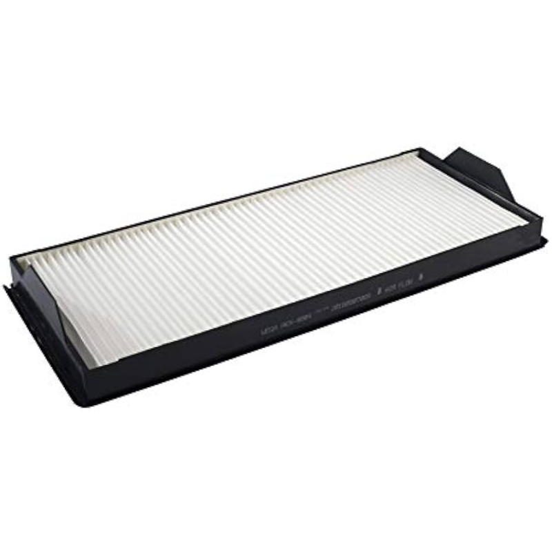Filtro Ar Condicionado Wega Akx4004 Wega