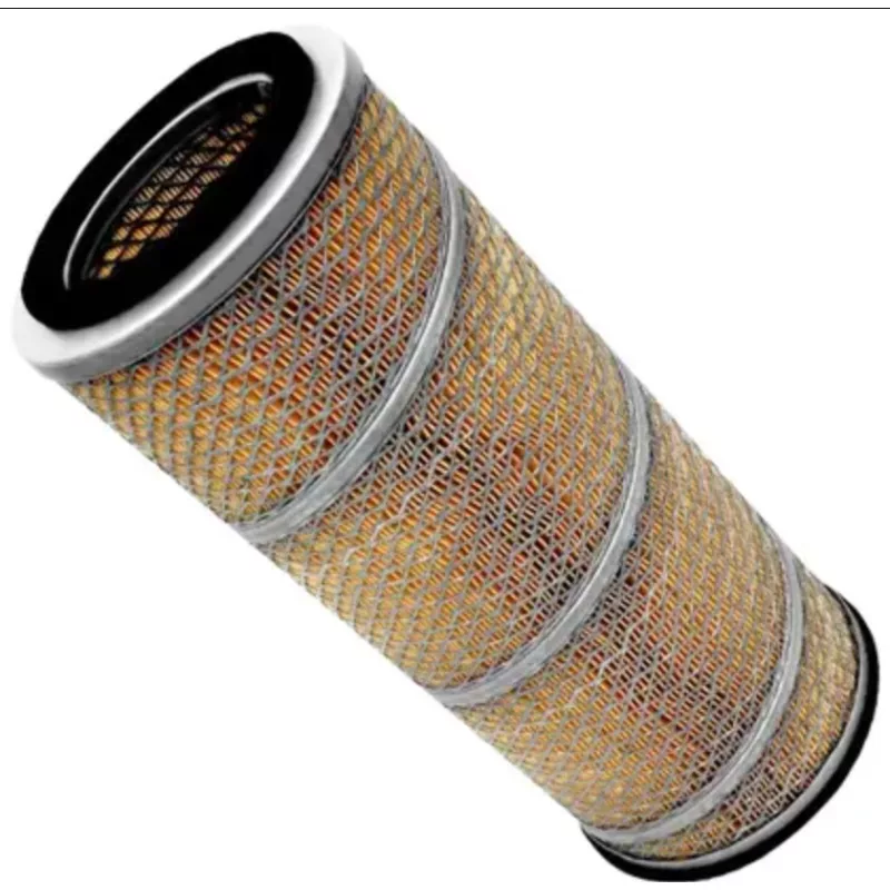 Filtro Ar Wega Wap285***