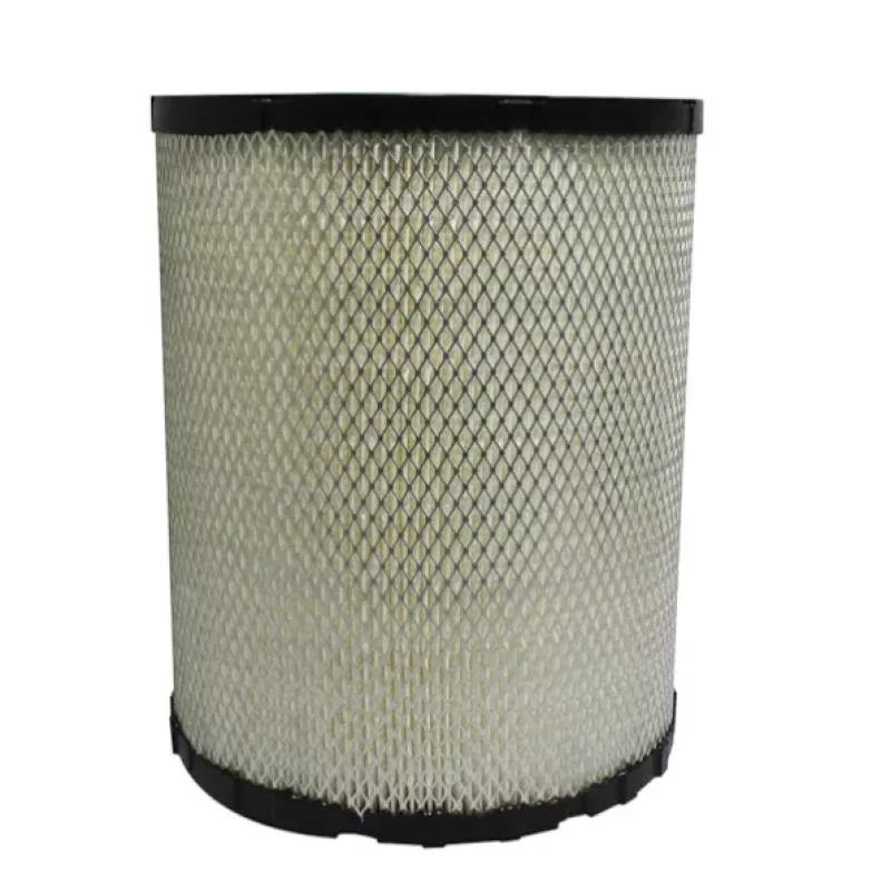 Filtro Ar Wega  Wap179***