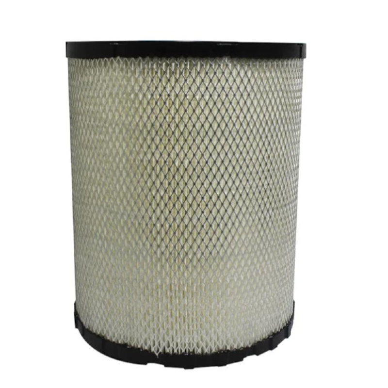 Filtro Ar Wega  Wap179 Wega