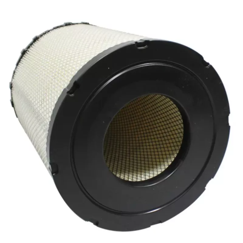 Filtro Ar Wega  Wap179***