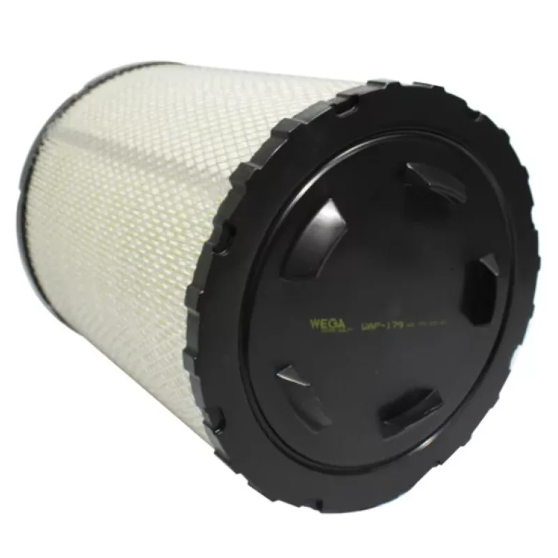 Filtro Ar Wega  Wap179***