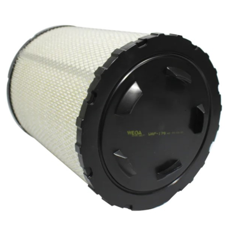 Filtro Ar Wega  Wap179 Wega