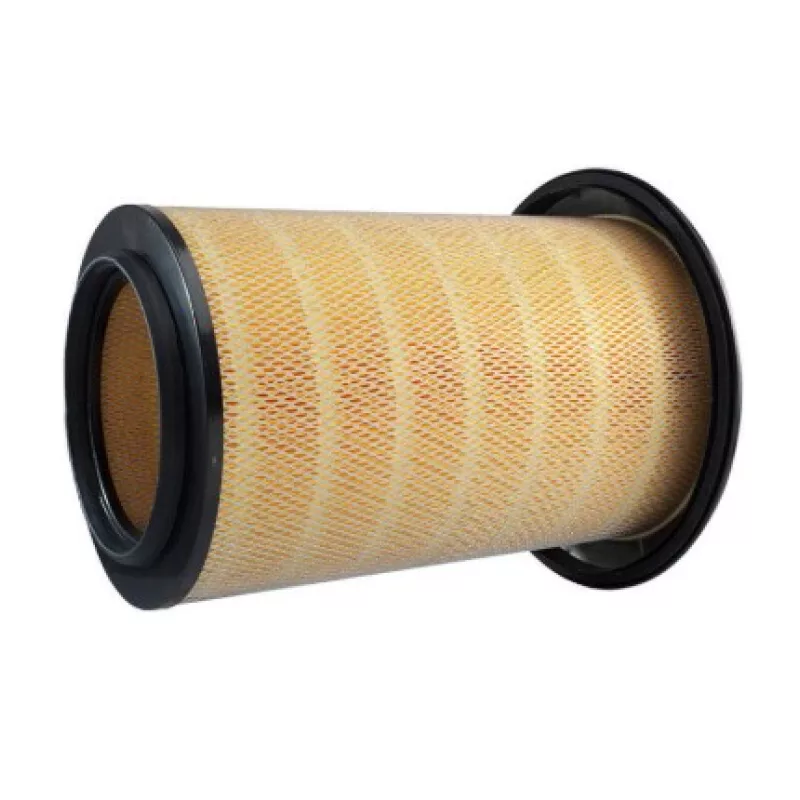 Filtro Ar Wega Wap180***