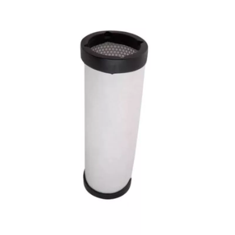 Filtro Ar Wega Wap103/s***