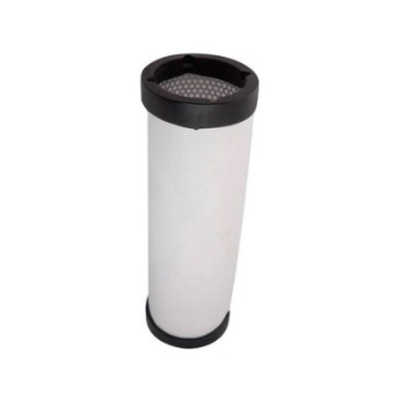 Filtro Ar Wega Wap103/s Wega