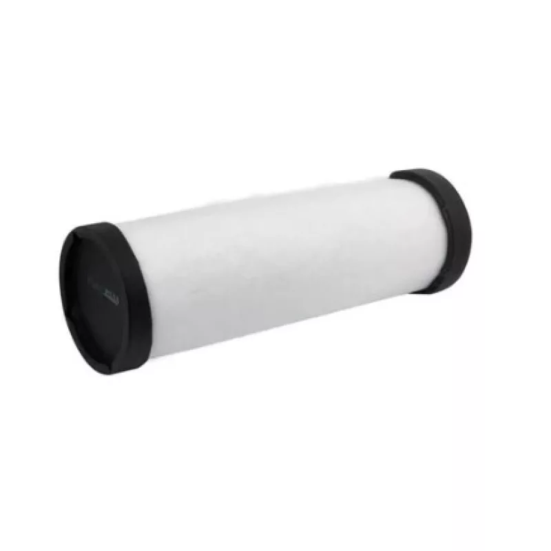 Filtro Ar Wega Wap103/s***