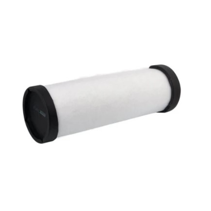Filtro Ar Wega Wap103/s Wega