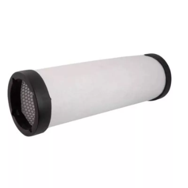 Filtro Ar Wega Wap103/s***