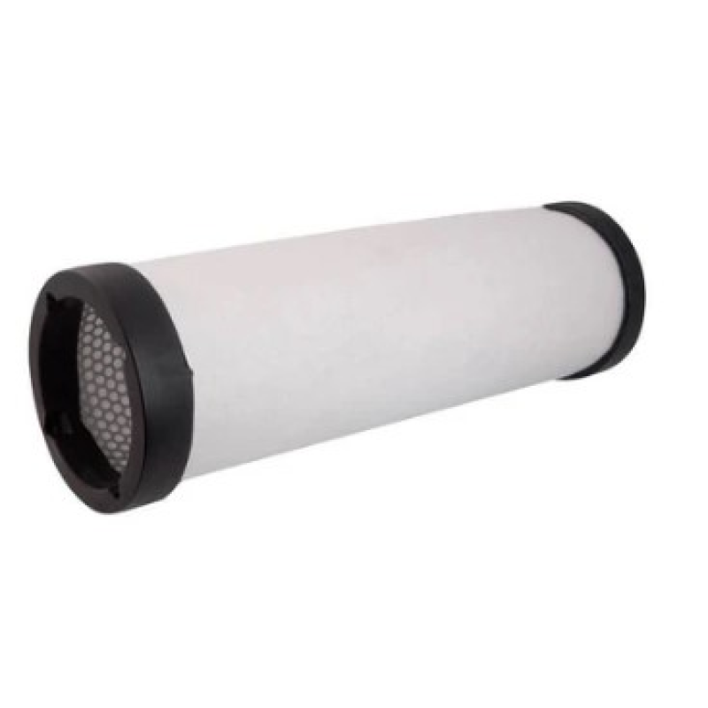 Filtro Ar Wega Wap103/s Wega