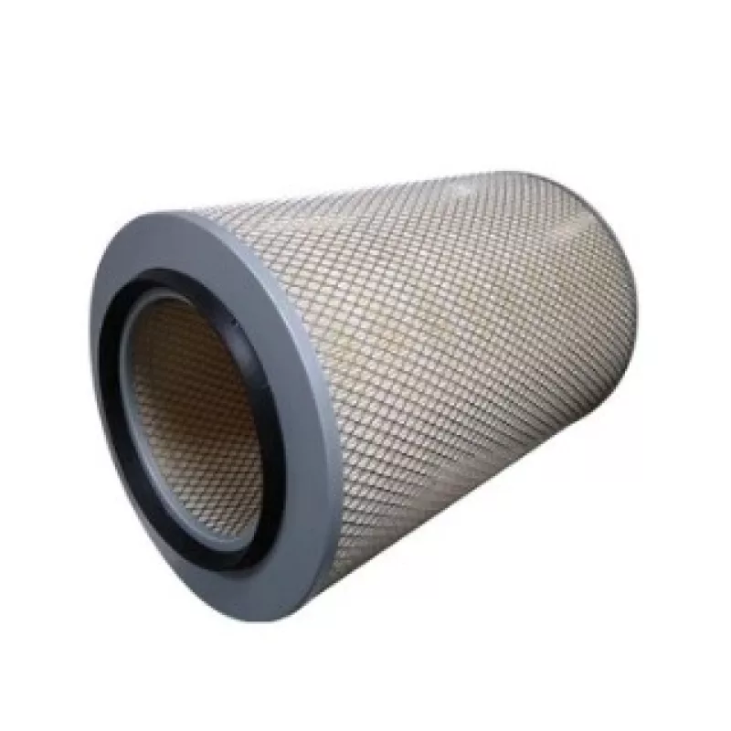 Filtro Ar Interno Wega Wap391***