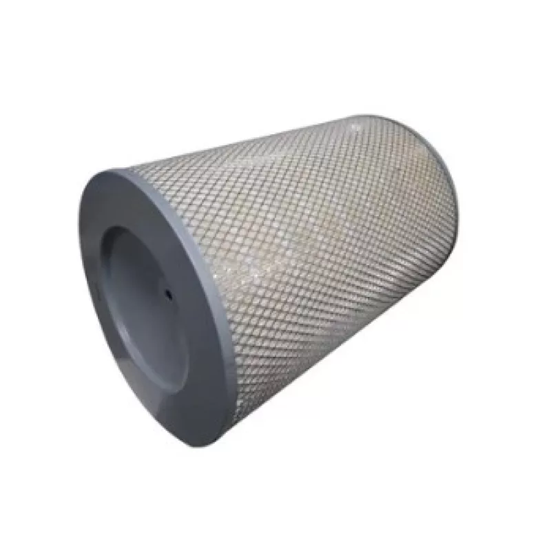 Filtro Ar Interno Wega Wap391***