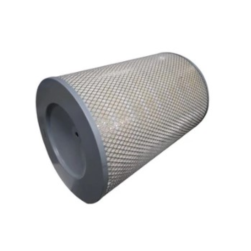 Filtro Ar Interno Wega Wap391