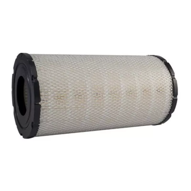 Filtro Ar Wega Wap382***