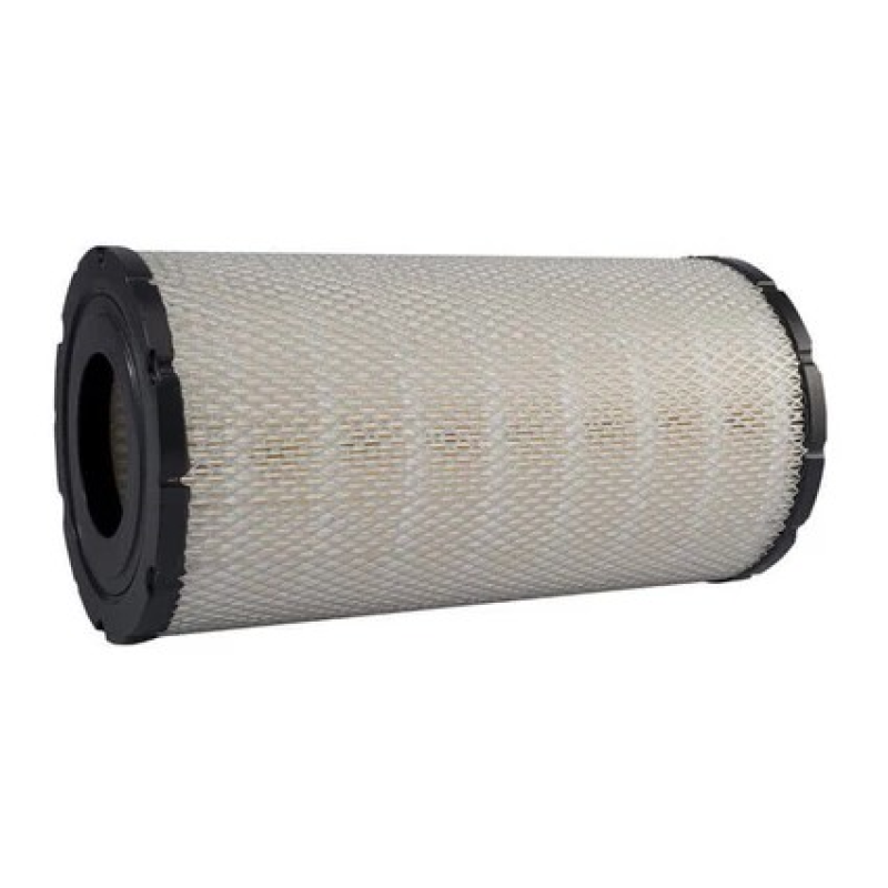 Filtro Ar Wega Wap382***