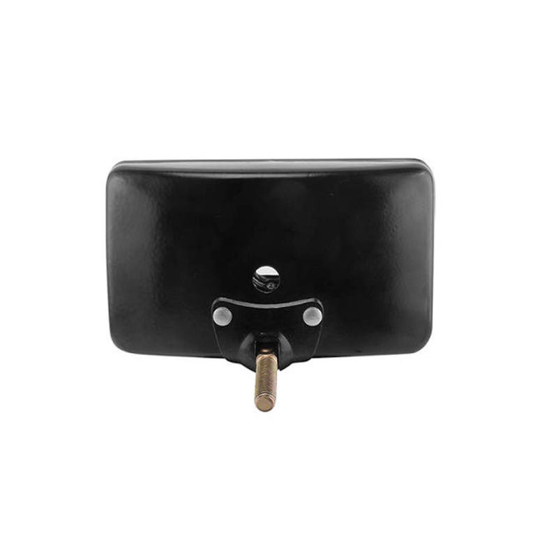 Farol Auxiliar Dianteiro Milha Mb 1935/1938 Scania 112/113