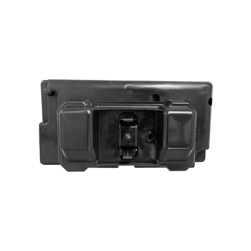 Farol Dianteiro Mb 1215/1714/1720/2420/712c/1215c  00/... Le