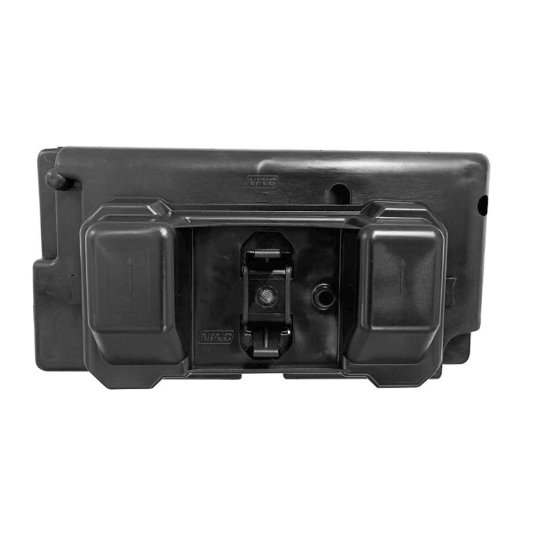 Farol Dianteiro Mb 1215/1714/1720/2420/712c/1215c  00/... Ld Nino