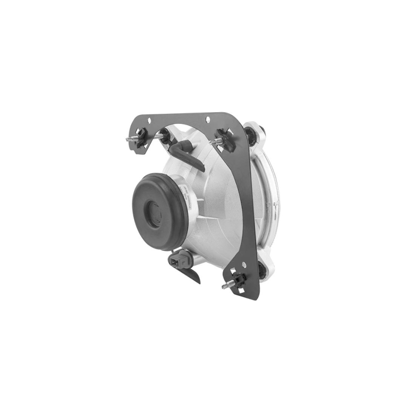 Farol Principal Delivery 06/... Vw5140/8150 2006/... Ld
