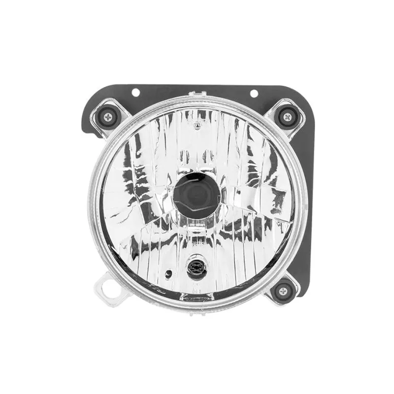 Farol Principal Delivery 06/... Vw5140/8150 2006/... Le
