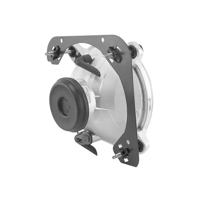 Farol Principal Delivery 06/... Vw5140/8150 2006/... Le