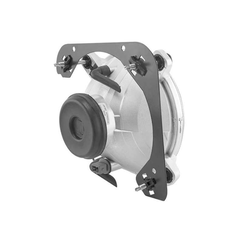Farol Principal Delivery 06/... Vw5140/8150 2006/... Le
