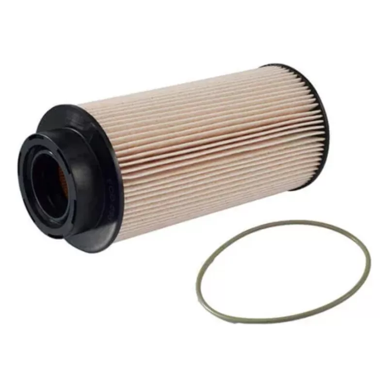 Filtro Combustivel  Wega Fcd0951***