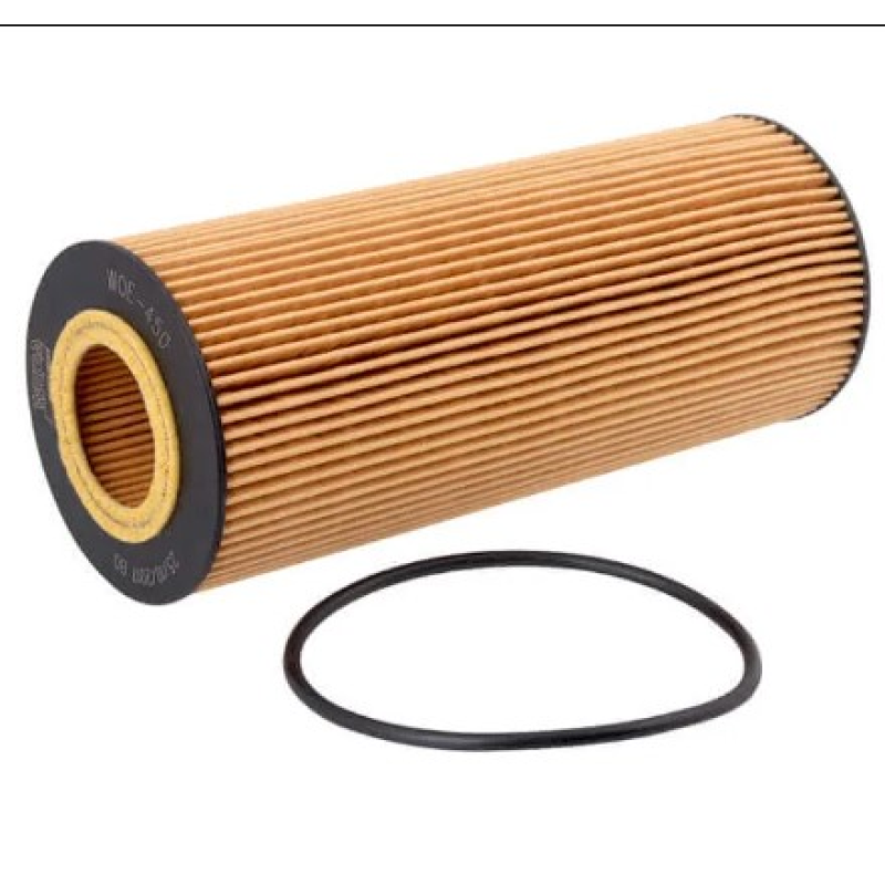 Filtro Oleo Wega Woe 450 Wega