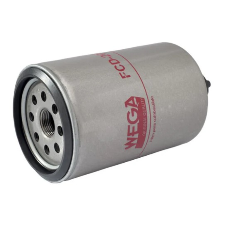 Filtro Separador Wega Fcd2056 Wega
