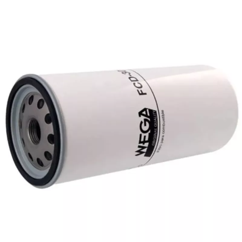 Filtro Separador Wega Fcd30124f***