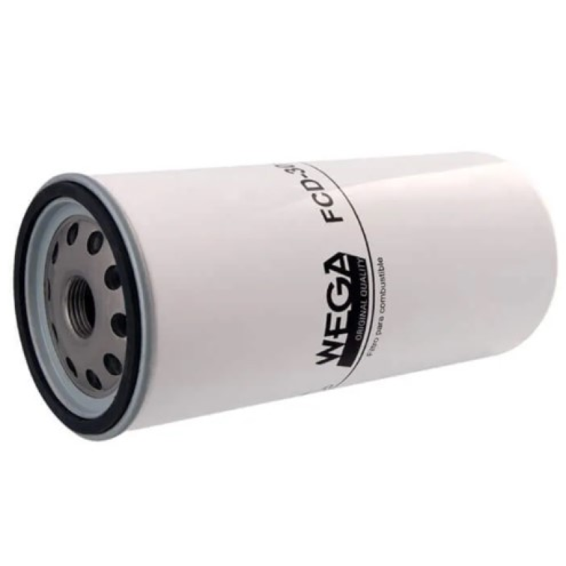 Filtro Separador Wega Fcd30124f Wega
