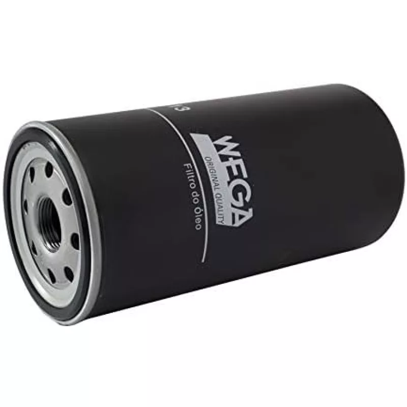 Filtro Oleo Wega Wo613***