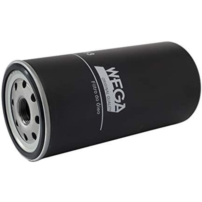 Filtro Oleo Wega Wo613 Wega