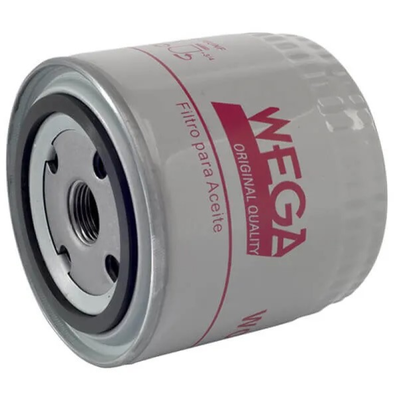 Filtro Oleo Wega Wo671***