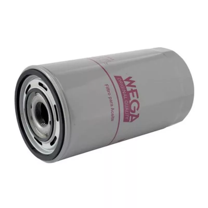 Filtro Oleo Wega Wo440