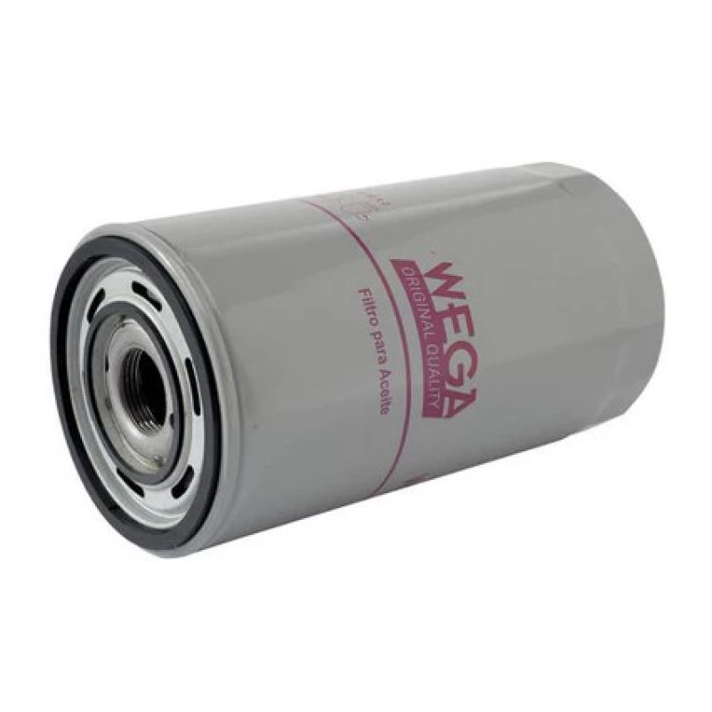 Filtro Oleo Wega Wo440 Wega
