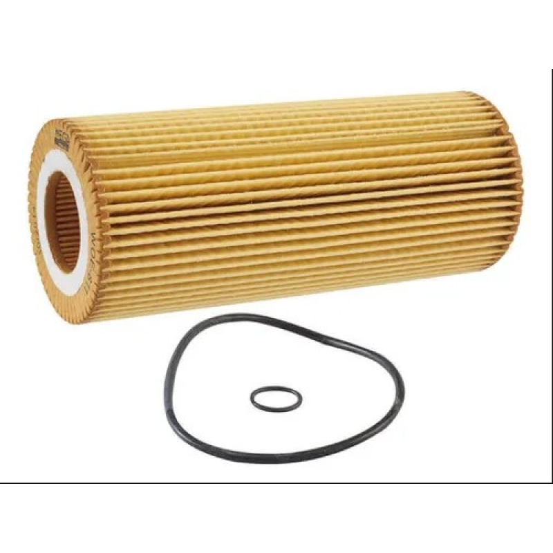 Filtro Oleo Wega Woe811