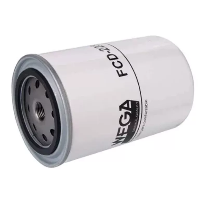 Filtro Combustivel Wega Fcd2235