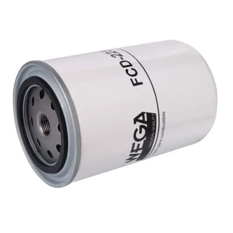 Filtro Combustivel Wega Fcd2235
