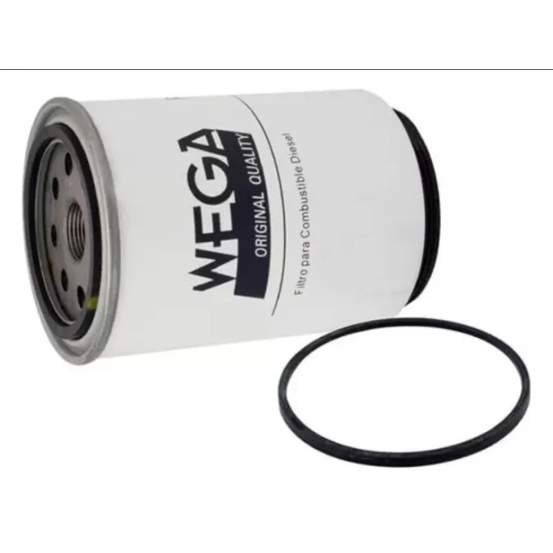 Filtro Separador Wega  Fcd3090***