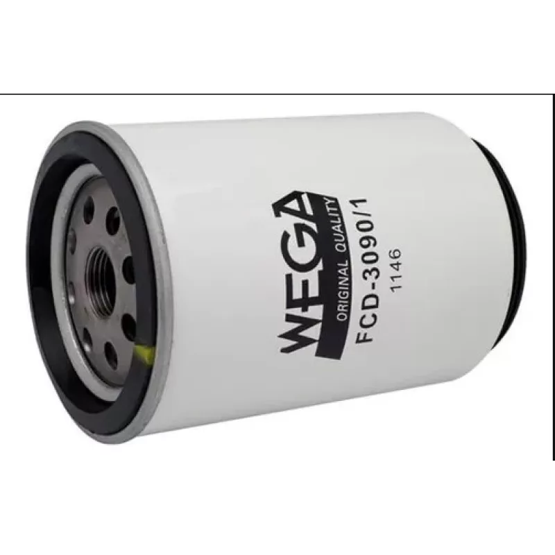 Filtro Separador Wega Fcd3090/1