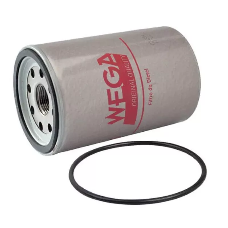 Filtro Separador Wega Fcd2206