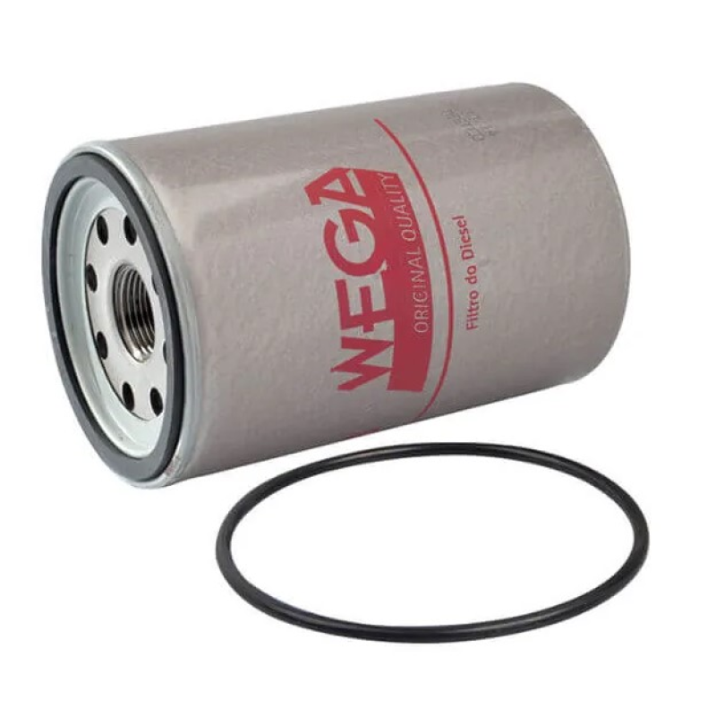 Filtro Separador Wega Fcd2206 Wega