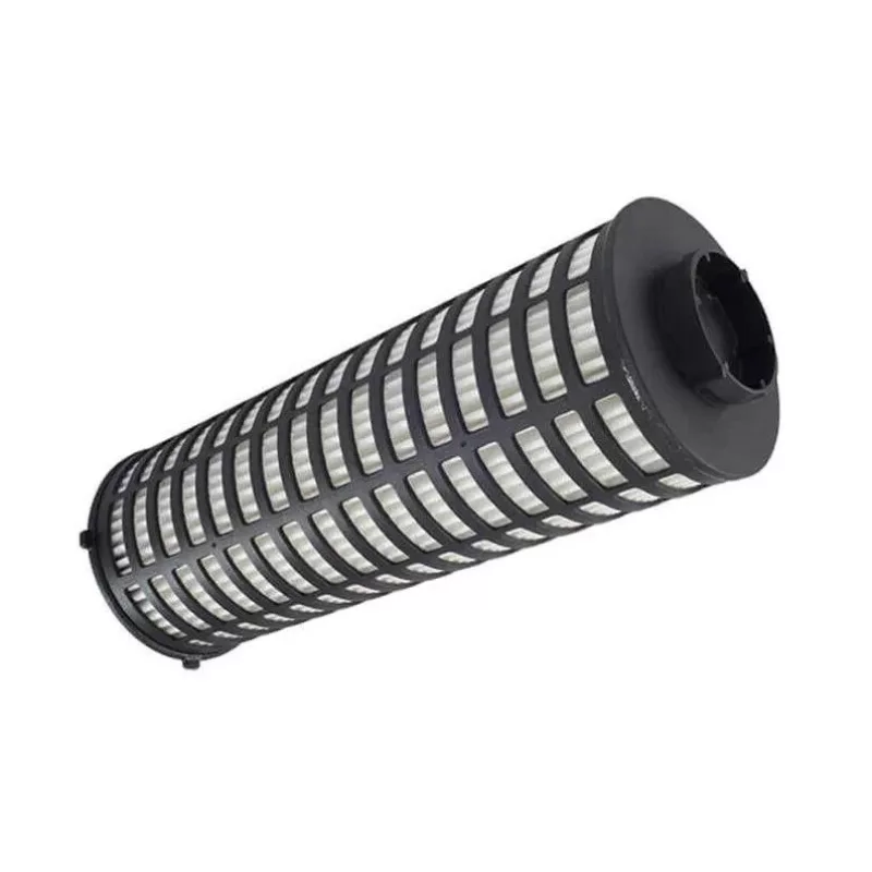 Filtro Oleo Wega Woe472***